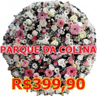 /album/galeria-de-fotos-coroa-de-flores-niteroi/floricultura-colina-jpg/